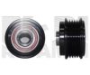 AUTOTEAM A09496 Alternator Freewheel Clutch